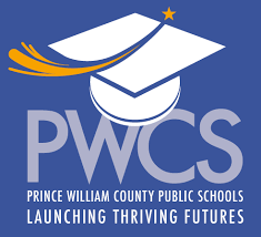 Prince William County Public Schools