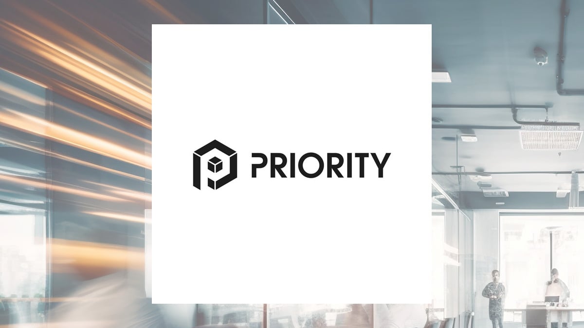 Priority Technology Holdings, LLC