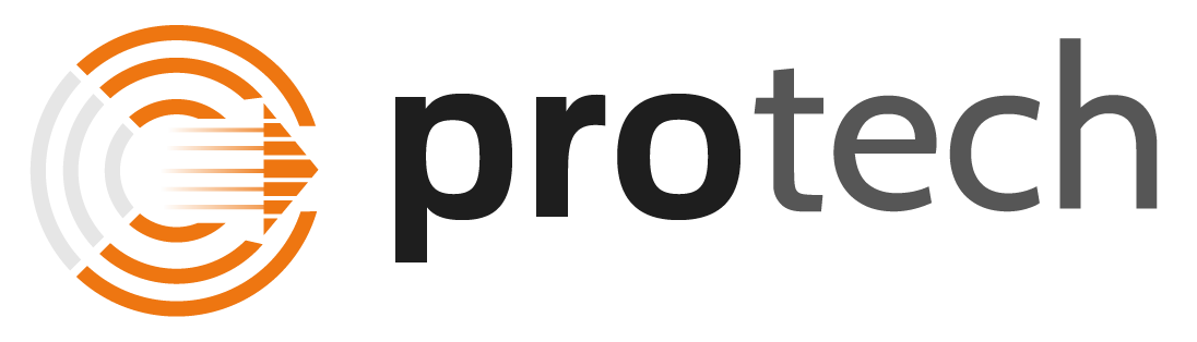 ProTech IT Solutions