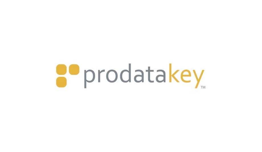 ProdataKey