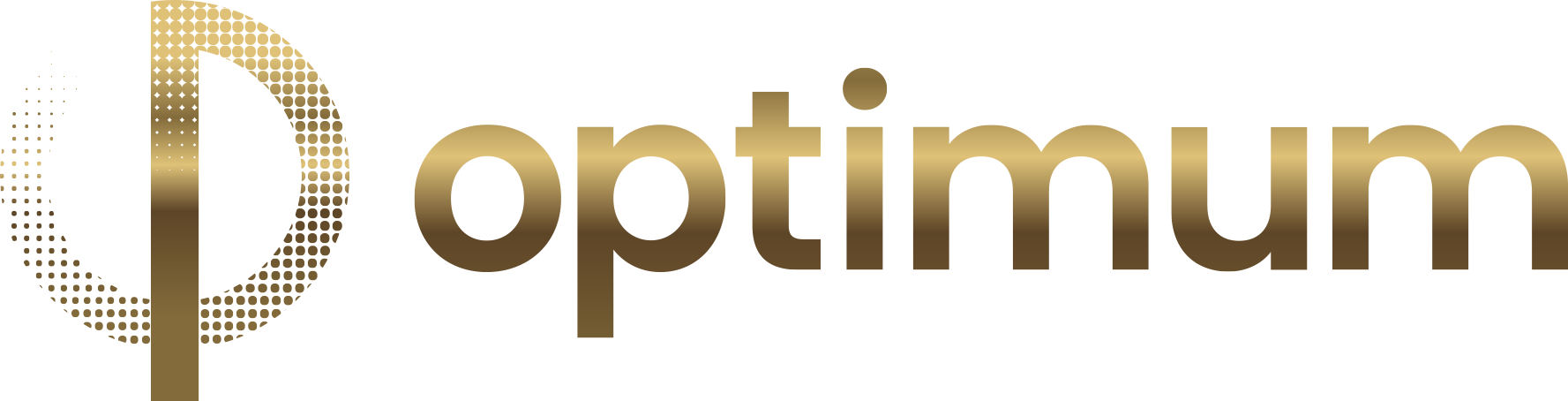 Professional Property Management, Inc