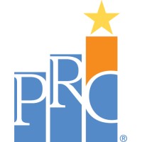 Professional Research Consultants, Inc