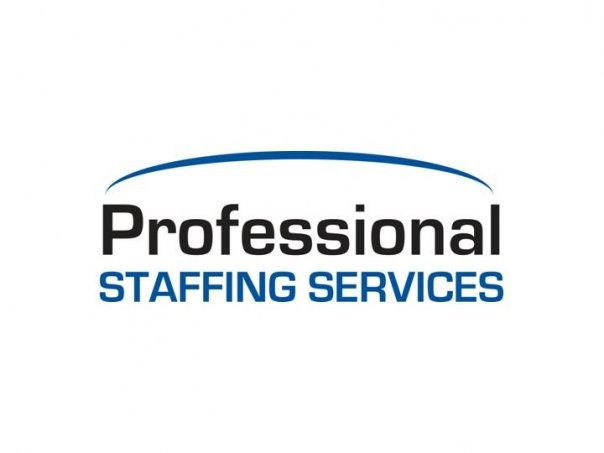 Professional Staffing Services