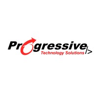 Progressive Technology Solutions