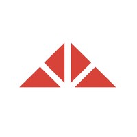 Project Support Services