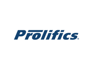 Prolifics