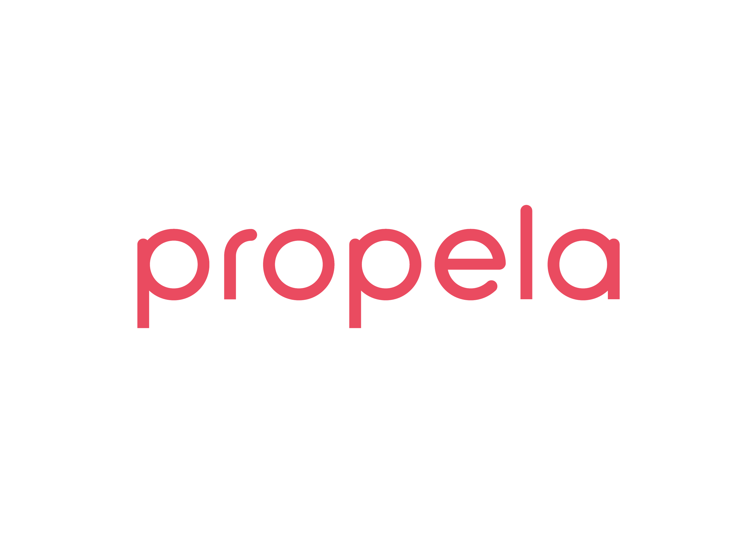 Propela Tech
