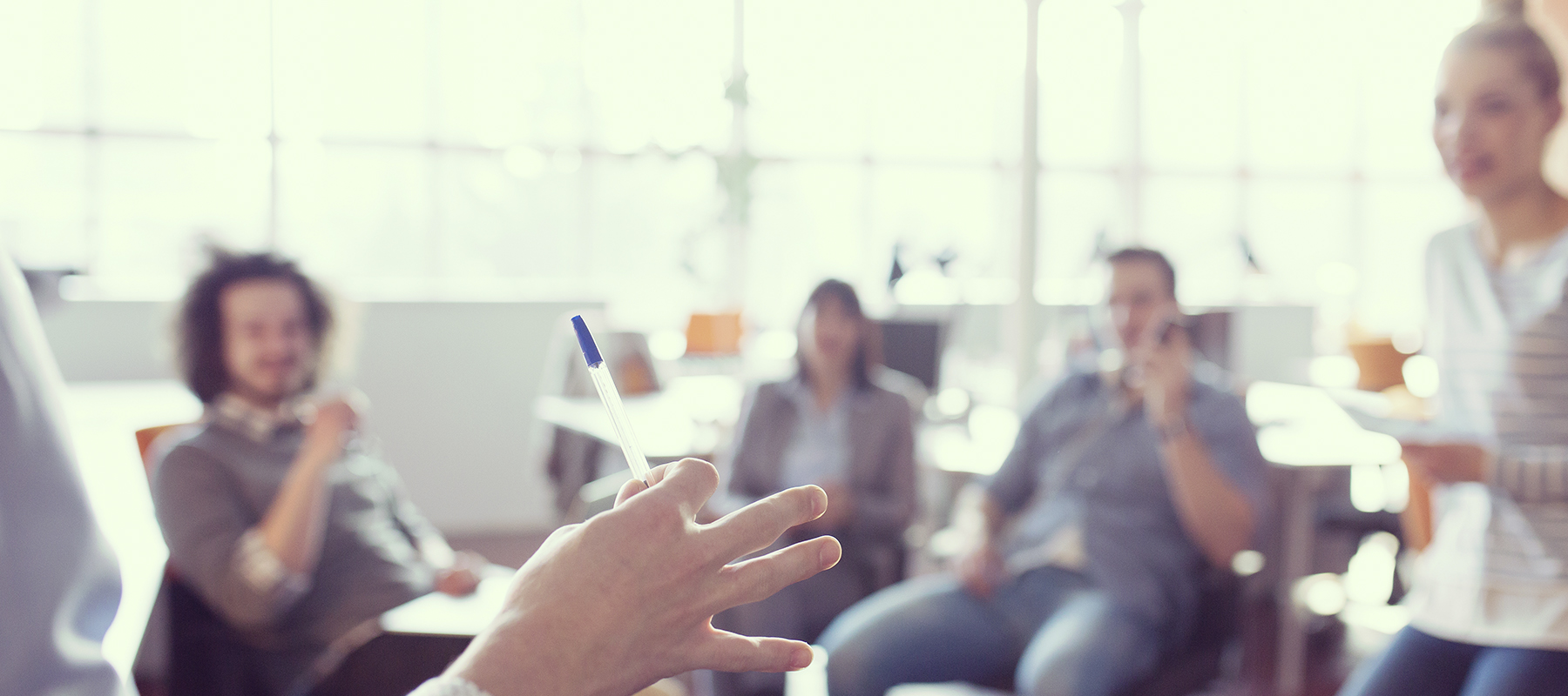 Prorek Solutions Inc