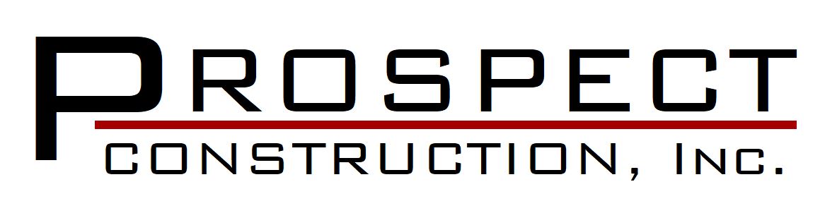 Prospect Construction, Inc.