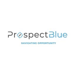 ProspectBlue