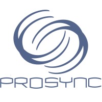 Prosync