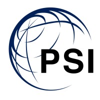 Protection Strategies, Inc.