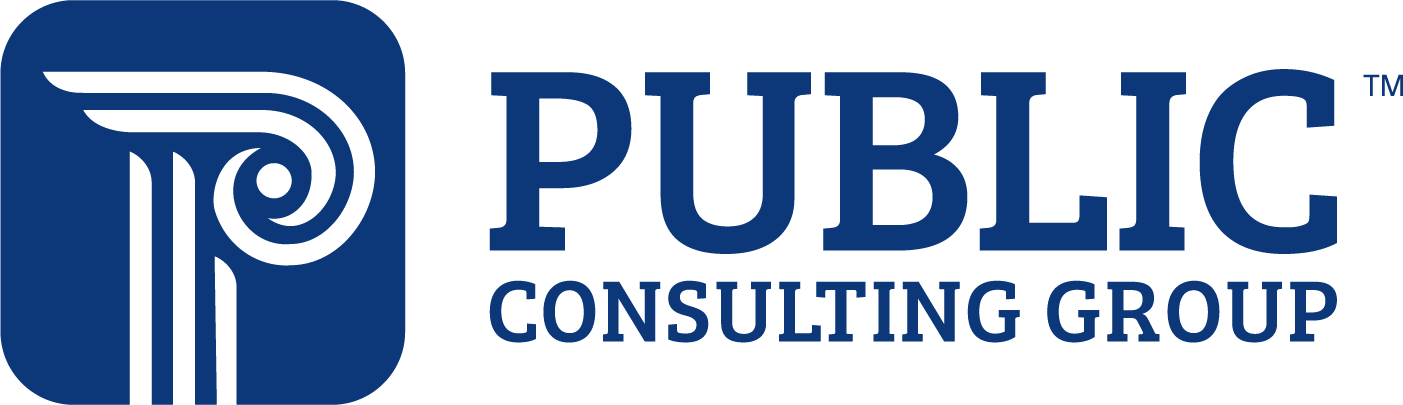 Public Consulting Group