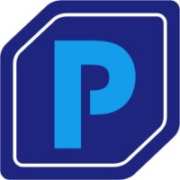 Public Performance Management