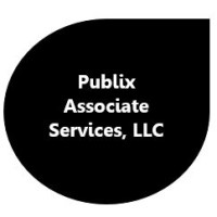 Publix Associate Services LLC