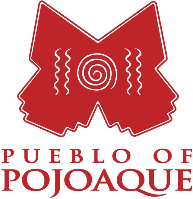 Pueblo of Pojoaque