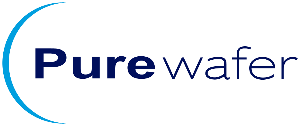 Pure Wafer, Inc