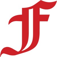 QPS Flint Construction