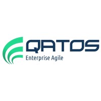 Qatos LLC