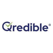 Qredible Inc