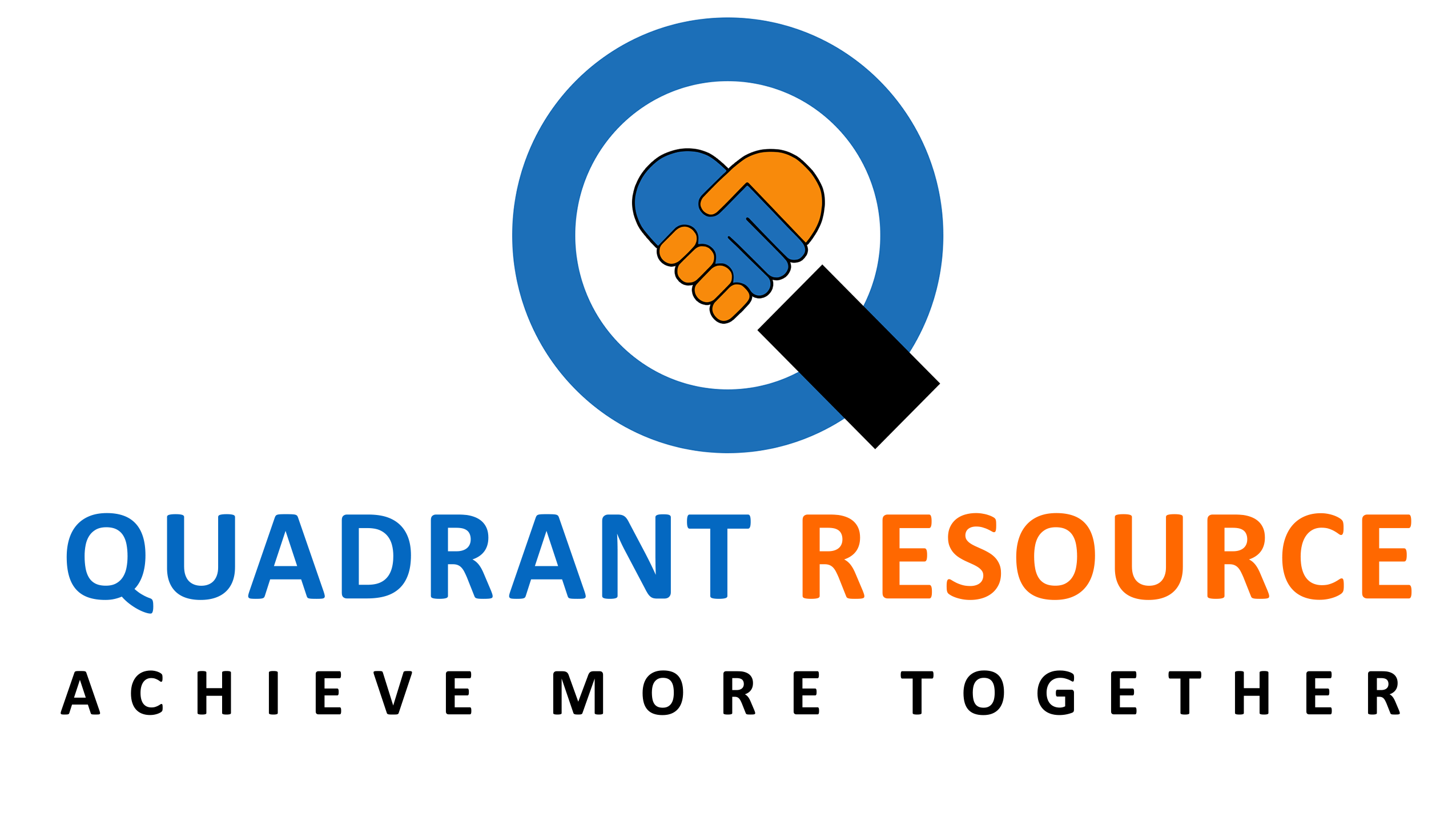 Quadrant Resource