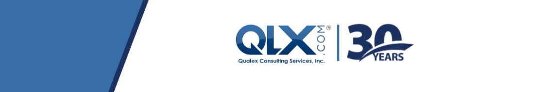 Qualex Consulting Services Inc