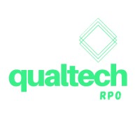 Qualtech RPO