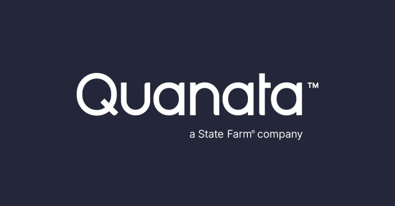 Quanata