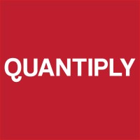 Quantiply Corporation