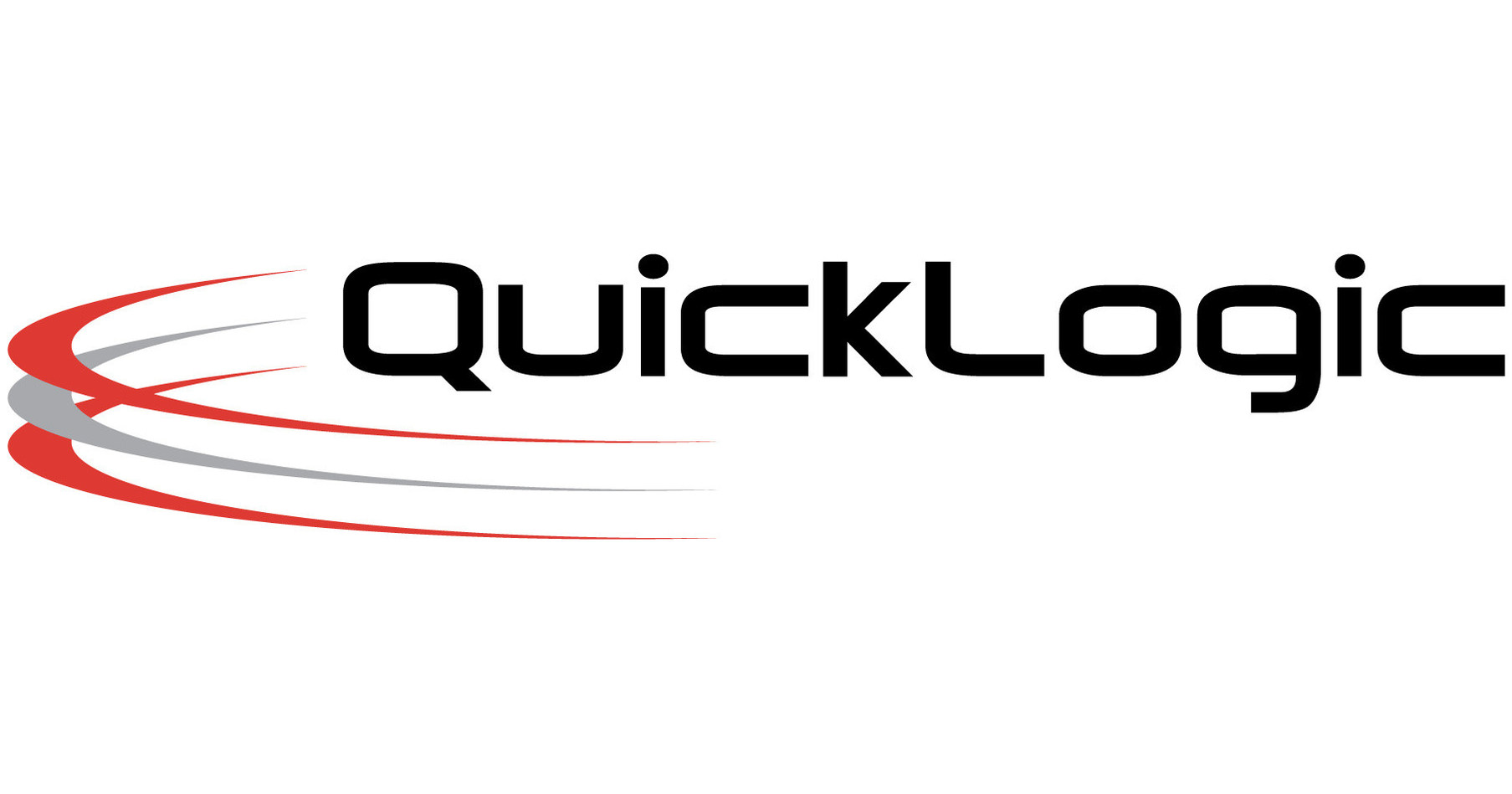 QuickLogic