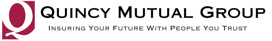 Quincy Mutual Group, Inc.