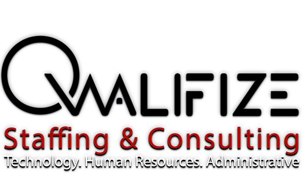 Qwalifize LLC