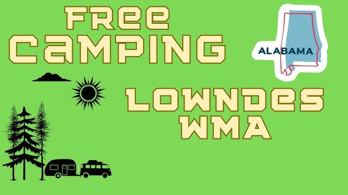 R & S Lowndes Management LLC