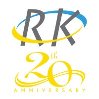 R K Software Inc.