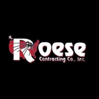R. Roese Contracting Company