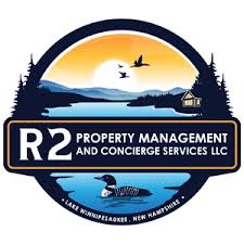 R2 property management and concierge services llc