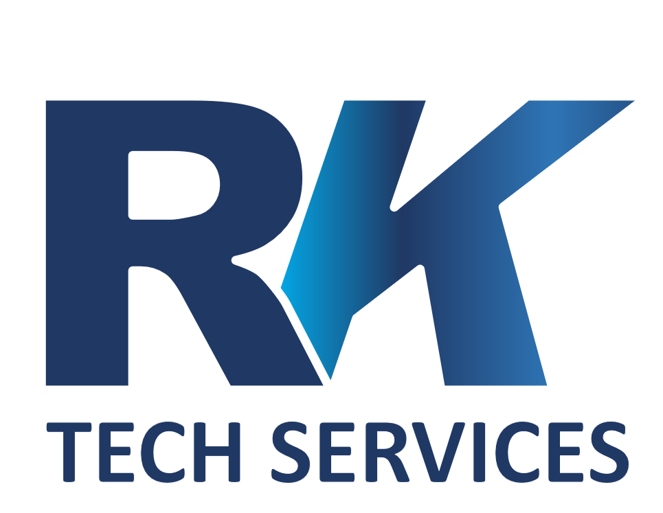 RK Technical Services