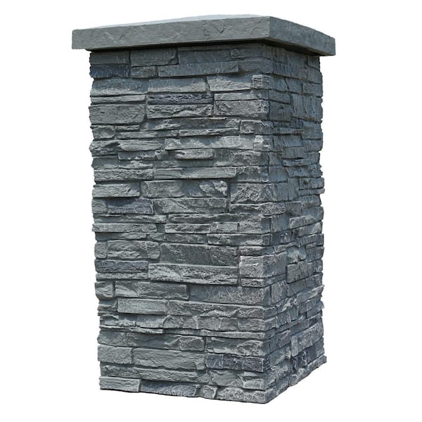 RMG Stone Products