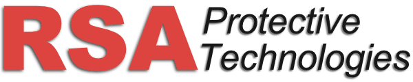 RSA Protective Technologies, LLC.