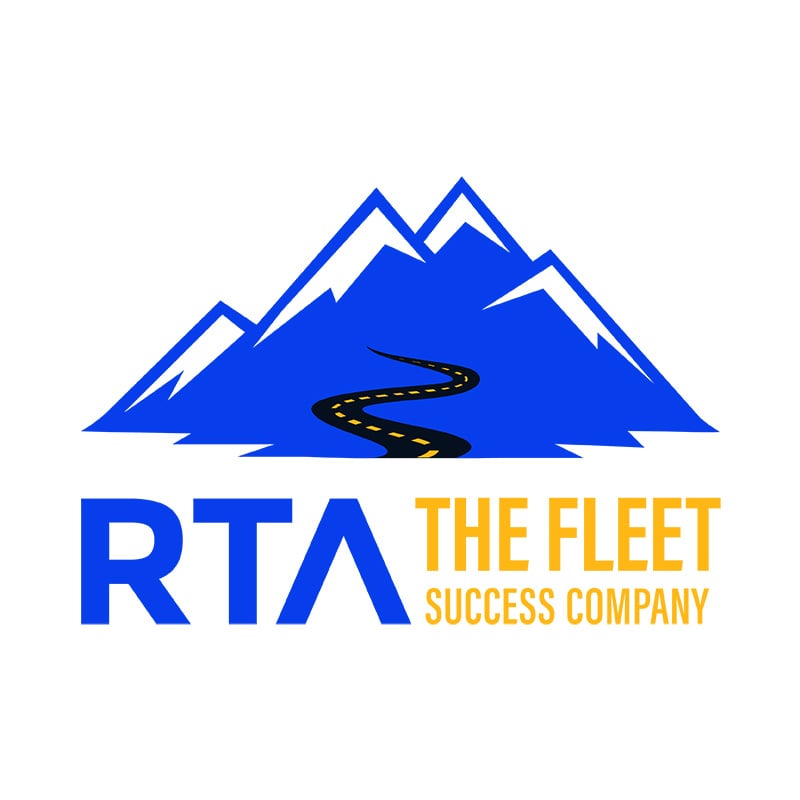 RTA Fleet