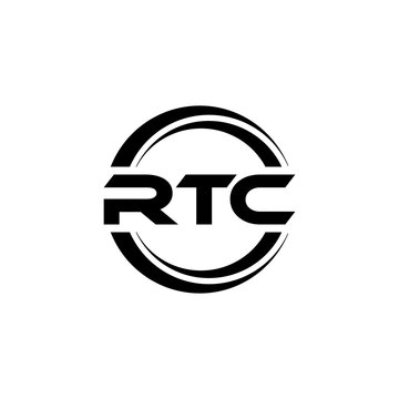RTC