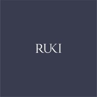 RUKI LLC