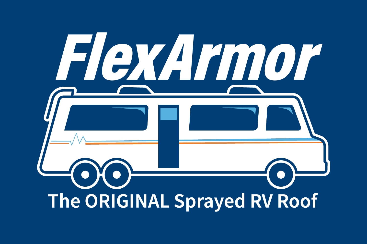 RV Roof Arkansas LLC