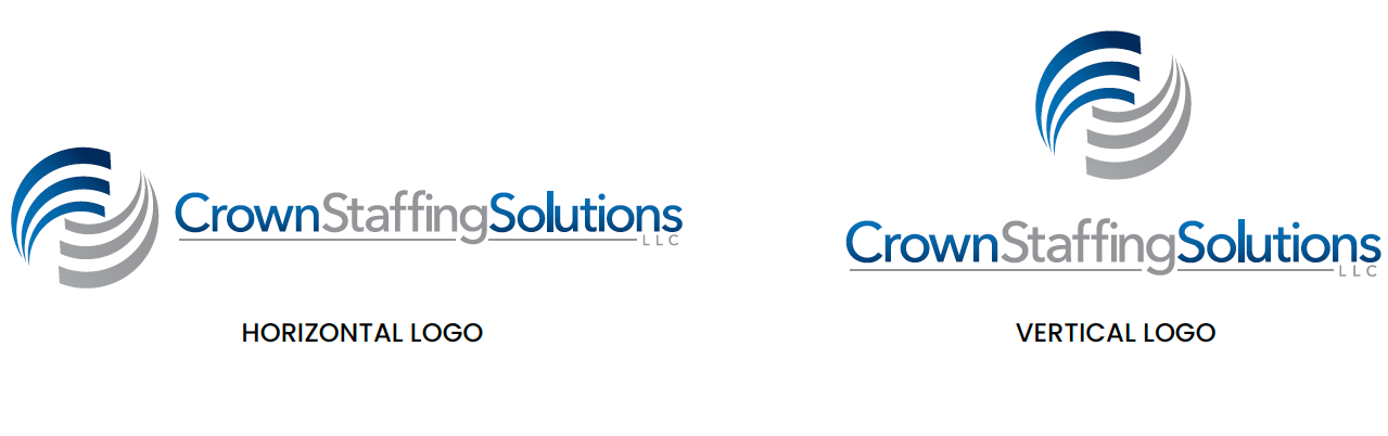 RW Staffing Solutions