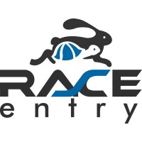 RaceEntry.com