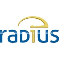 Radius Global Solutions