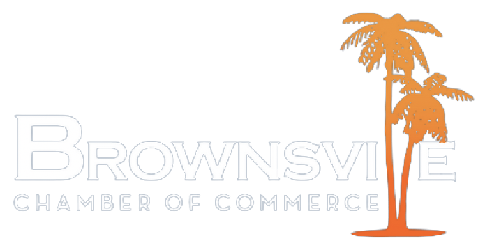 Rainbow Pizza, LLC dba Domino's