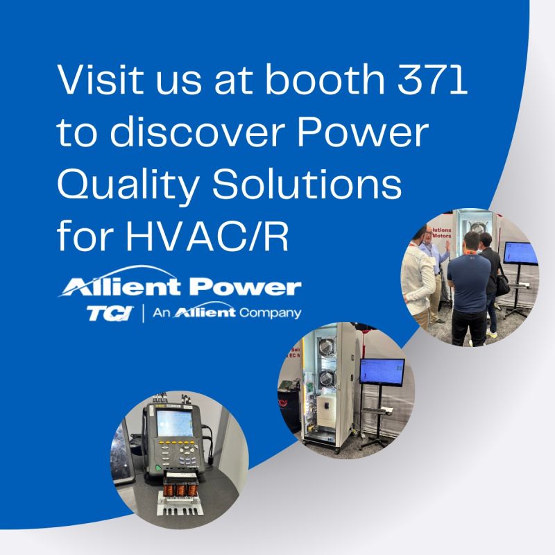 Rallient Technology Inc