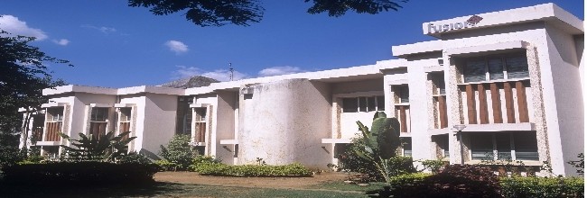 Ramsoft Systems, Inc.