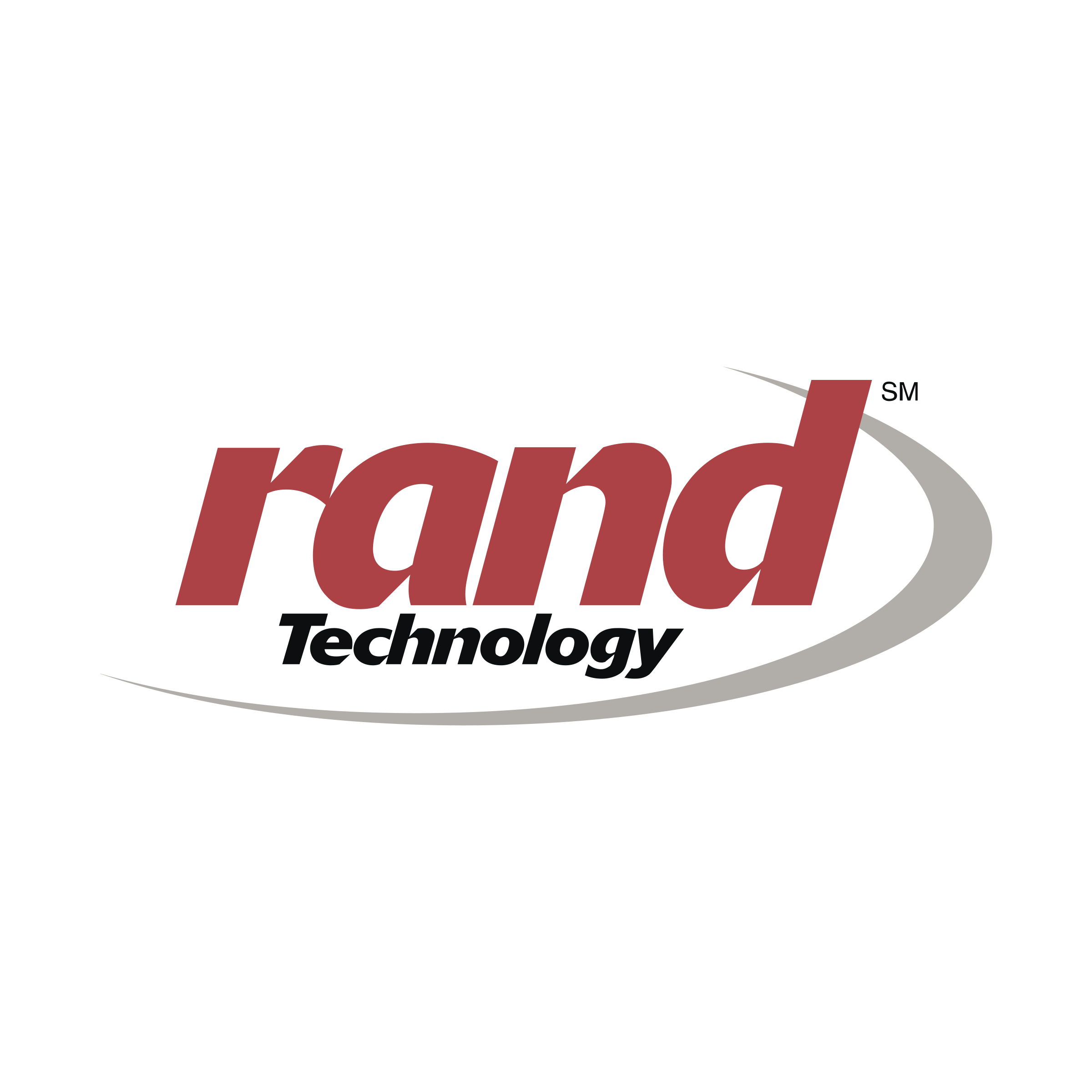 Rand Technology LLC